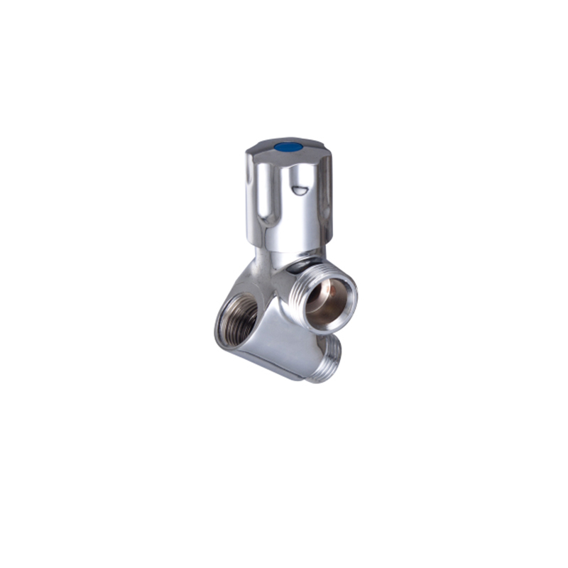 Pemegang ABS YT2096, 3/4"x10mm